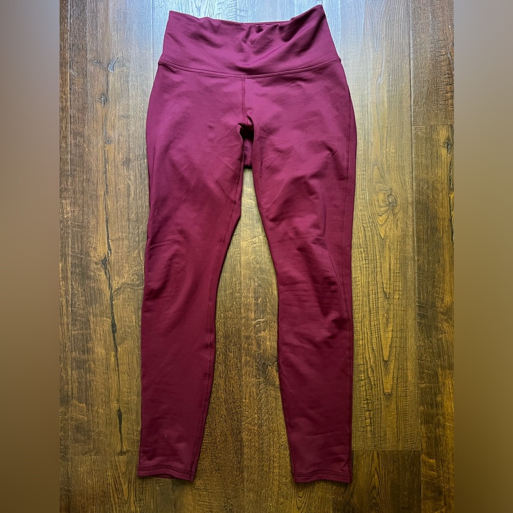 Fabletics leggings - Picture 2 of 4